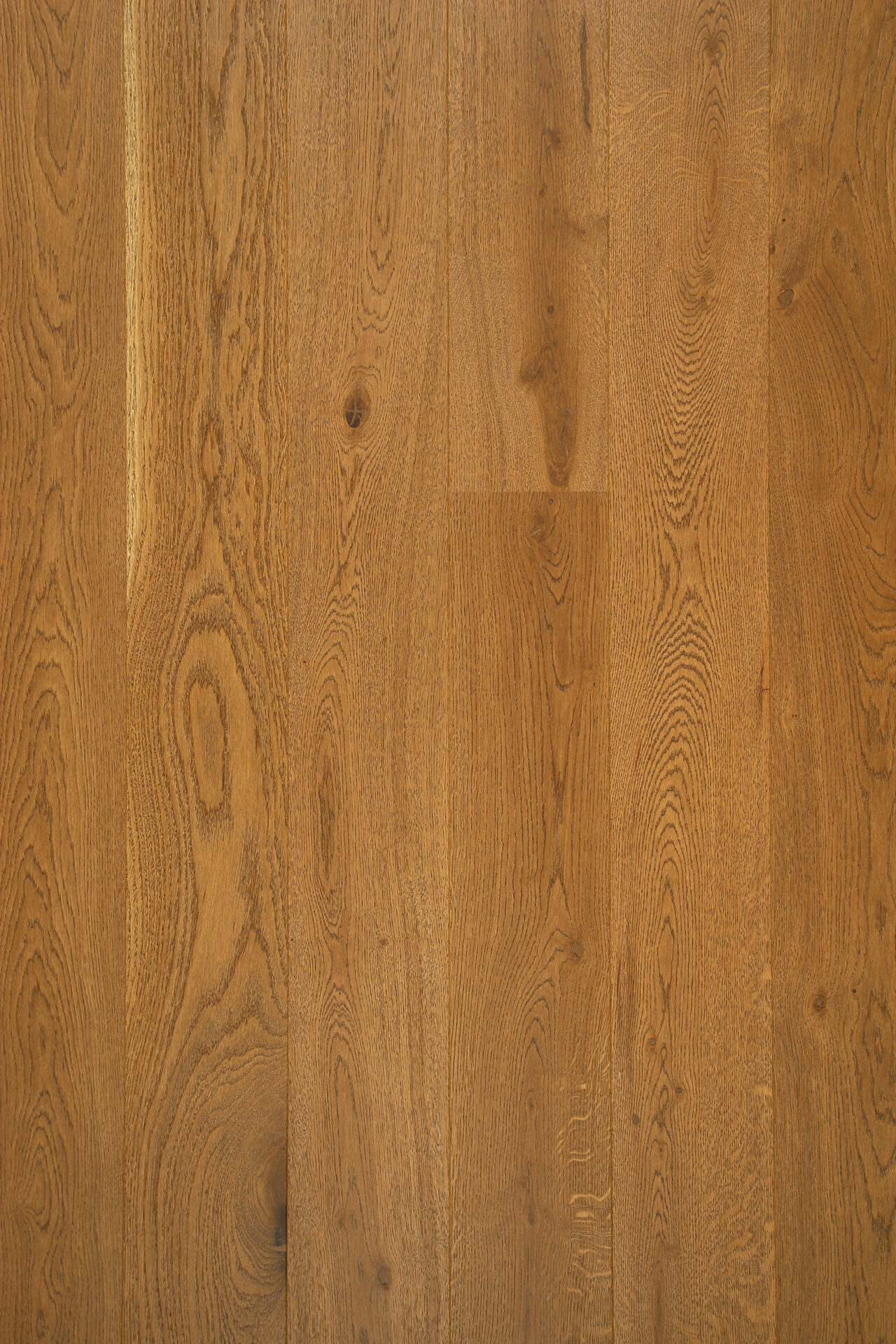 Lai naturaalse ilmega parkettpõrand puidust tekstuuriga.