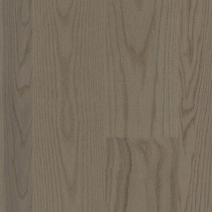 Puidust laudpõrand hallikas pruuni tooni tekstuuriga.