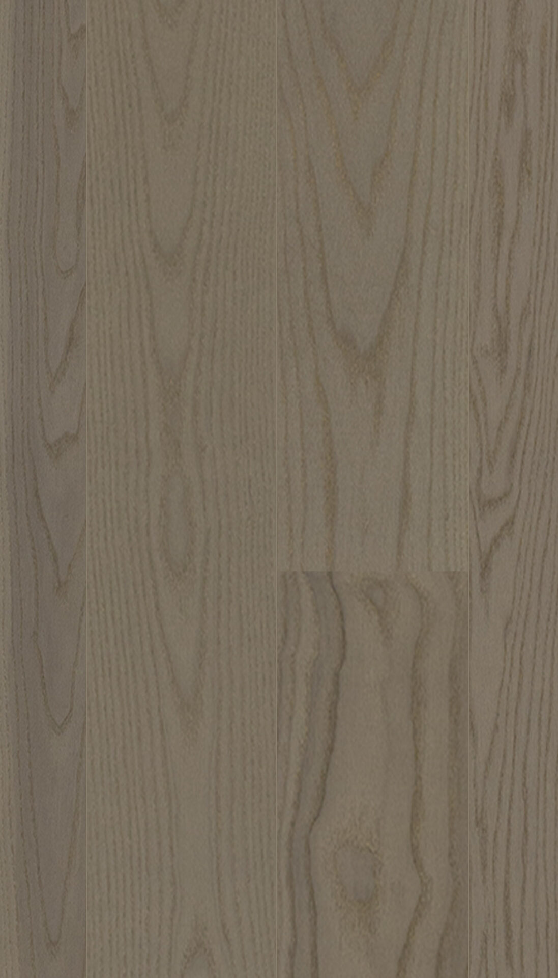 Puidust laudpõrand hallikas pruuni tooni tekstuuriga.