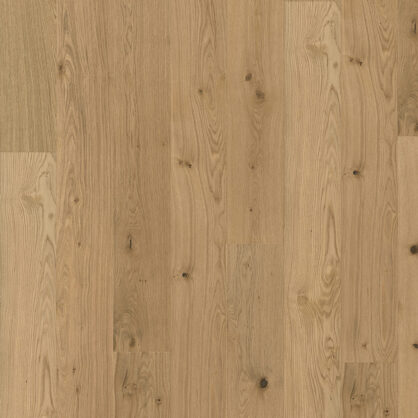 Helesed puidust põrandad elutoa sisekujunduses.