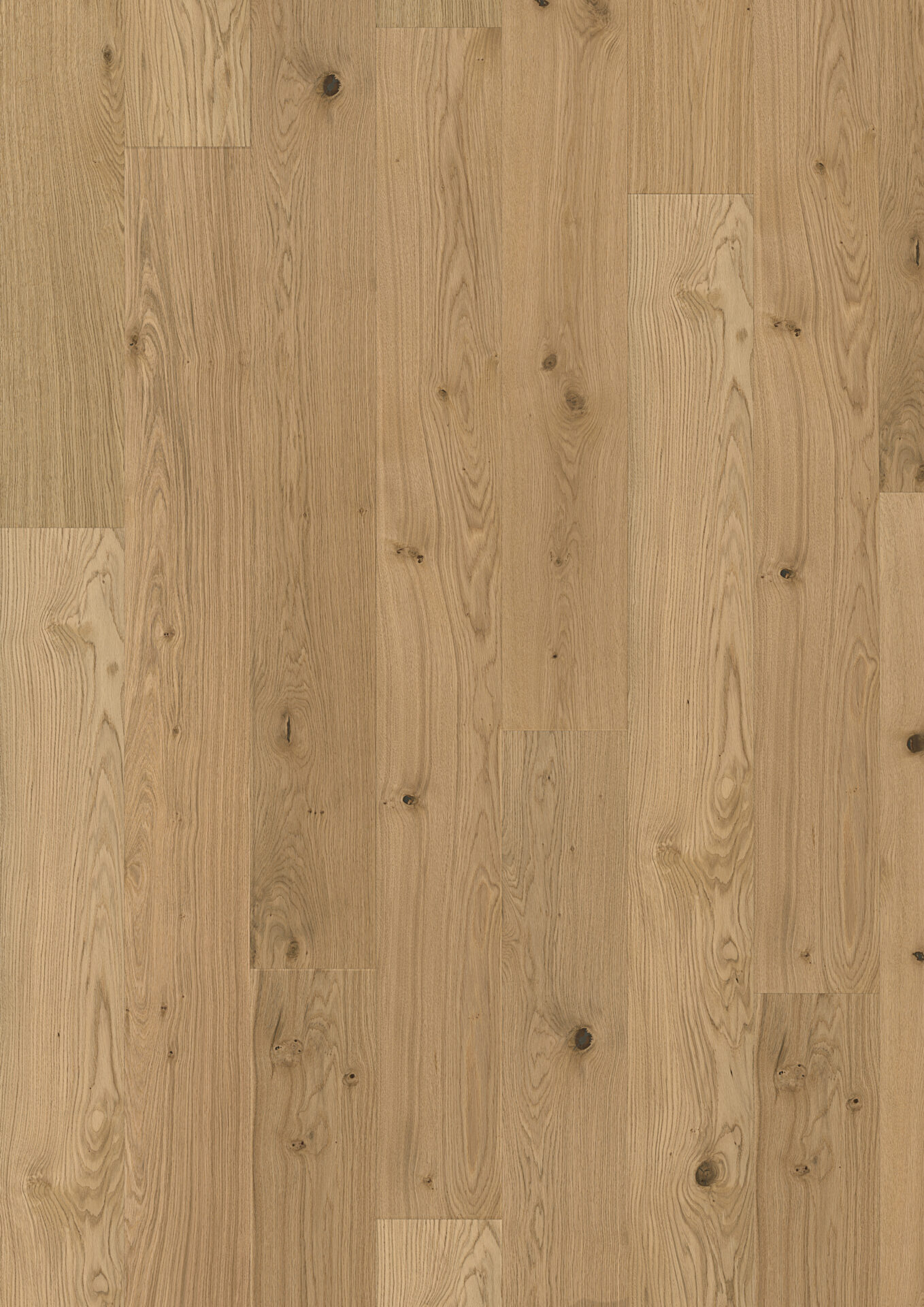 Helesed puidust põrandad elutoa sisekujunduses.