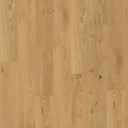 Puidust põrand tamm naturaalne viimistlus parkett