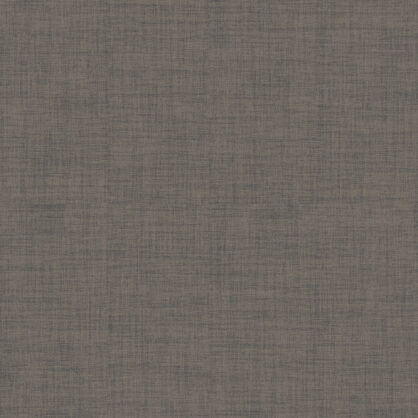 Hall hallituse sinise tekstuuriga dekoratiivkangas