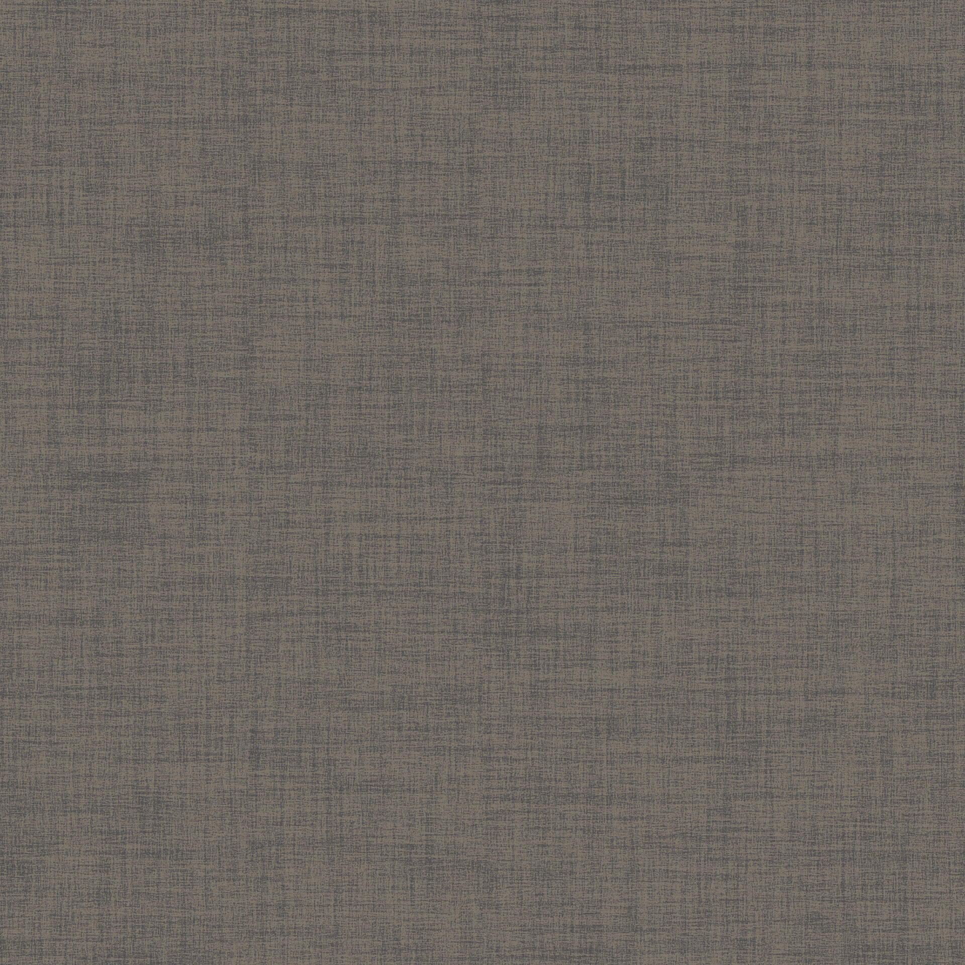 Hall hallituse sinise tekstuuriga dekoratiivkangas