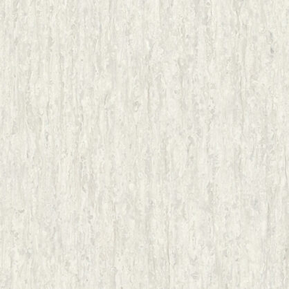 Hele marmori välimusega tekstuuriga vinüülpõrandakate.