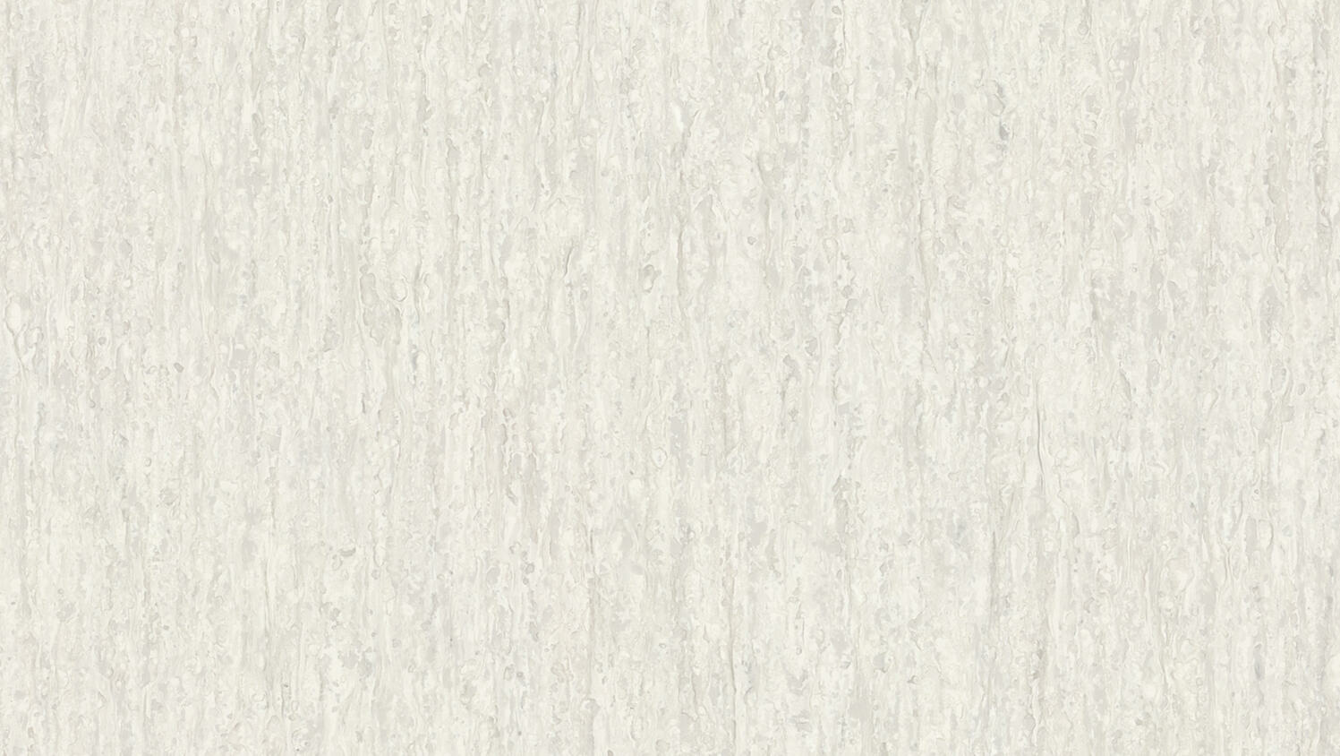 Hele marmori välimusega tekstuuriga vinüülpõrandakate.