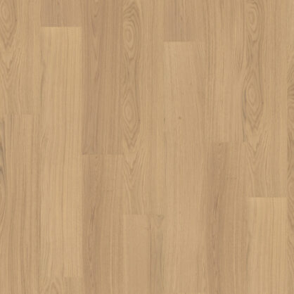 Hele puitpõrand mustriga kodu siseviimistlus.