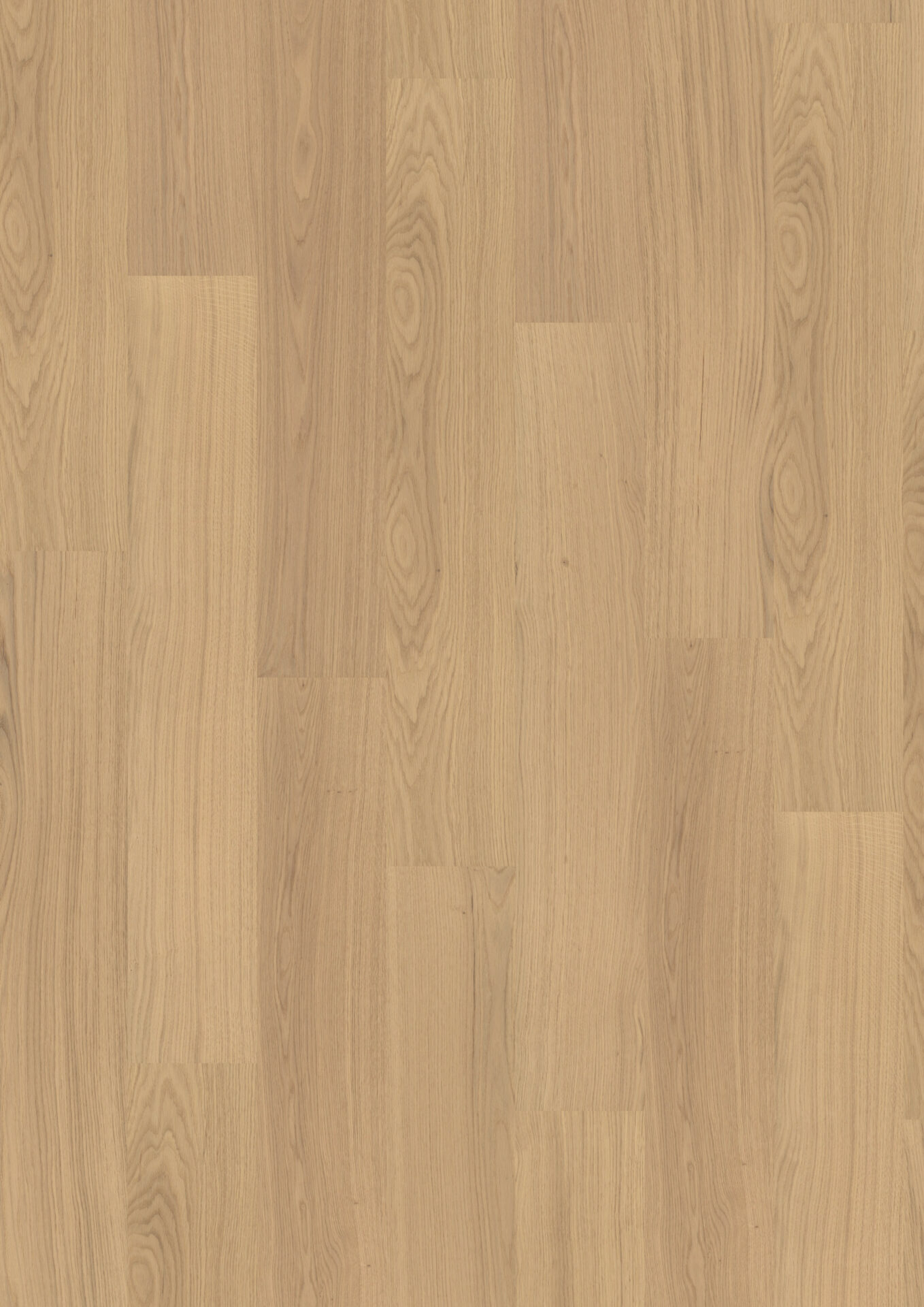 Hele puitpõrand mustriga kodu siseviimistlus.