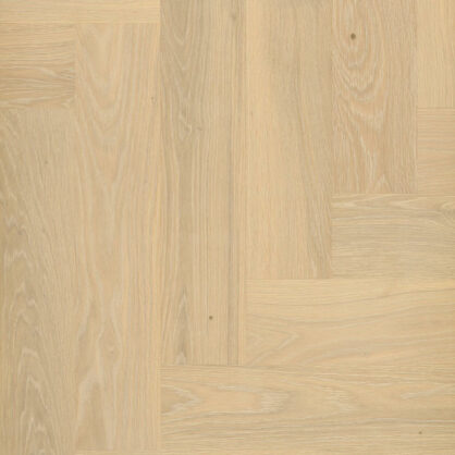 Heledad puitparketi põrandamuster naturaalses valguses