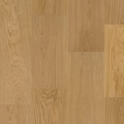 Puitparkett hele tamme musteriga tekstuur