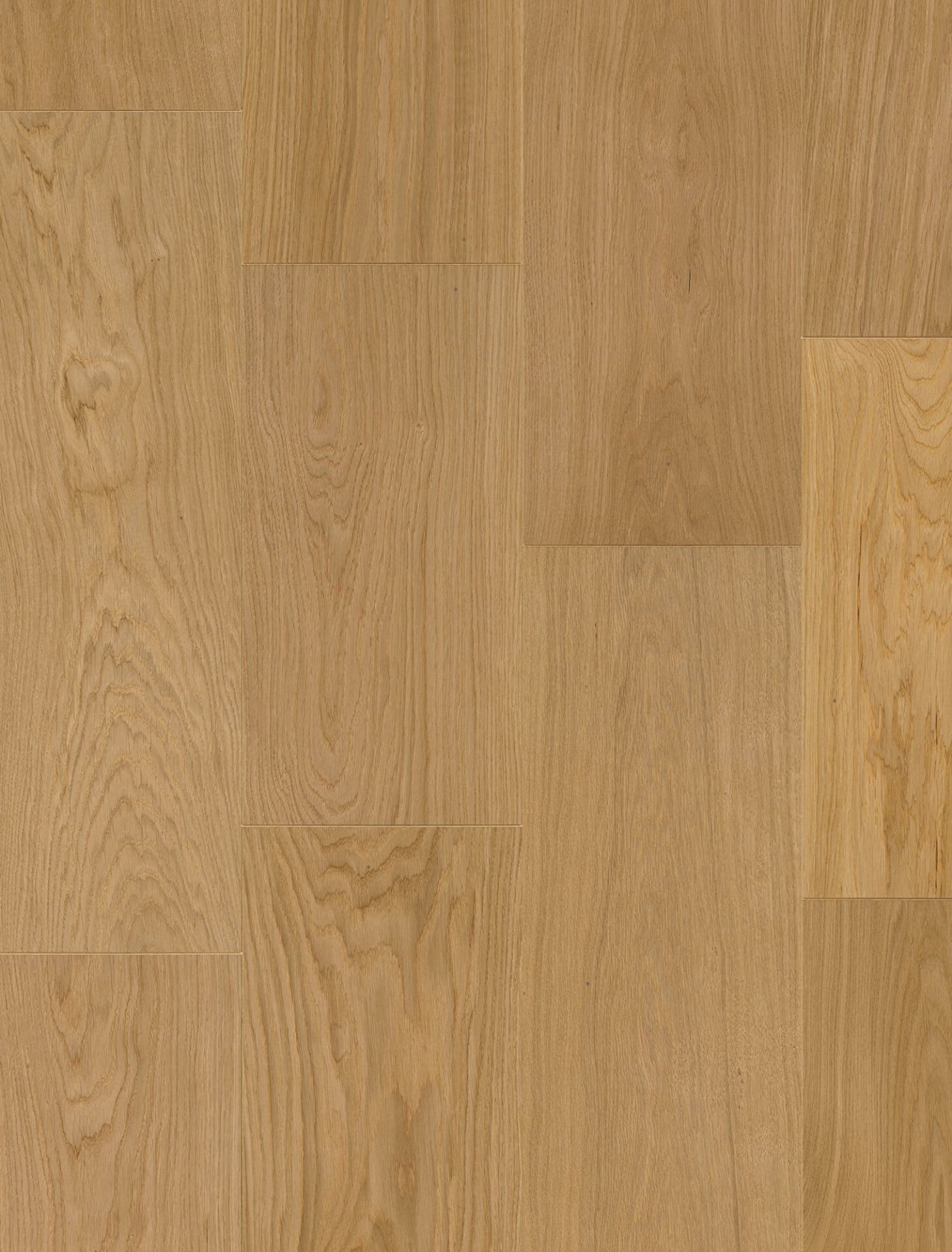 Puitparkett hele tamme musteriga tekstuur