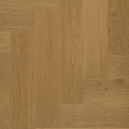 Helekarva puidust parketi muster ja tekstuur