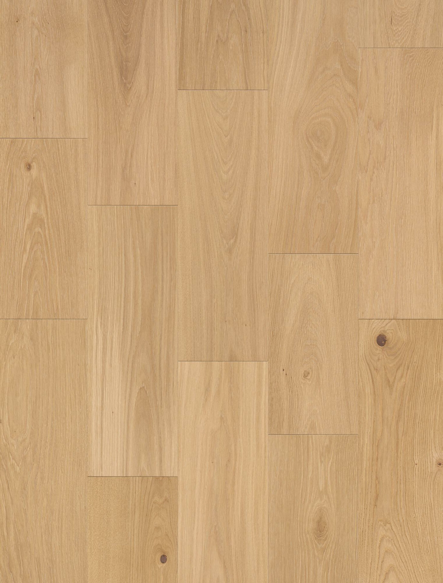 Hele puitpõrandaplaadid naturaalses keskkonnas.