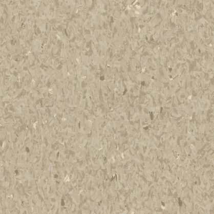 Beežikas kiviplaadi tekstuur lähedalt vaadatuna.