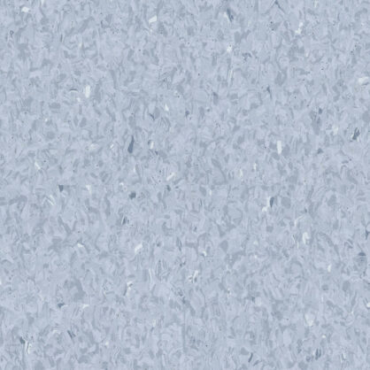 Hall-sinine marmormustriline taust viimistluseks tekstuur