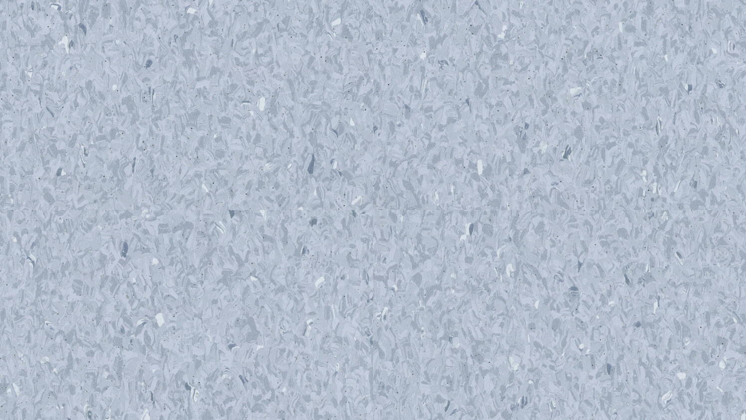 Hall-sinine marmormustriline taust viimistluseks tekstuur