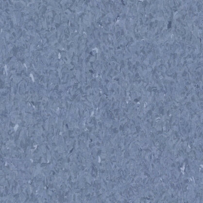 Hallhalline sinakashallikas tekstuur taustaks ja disainiks.