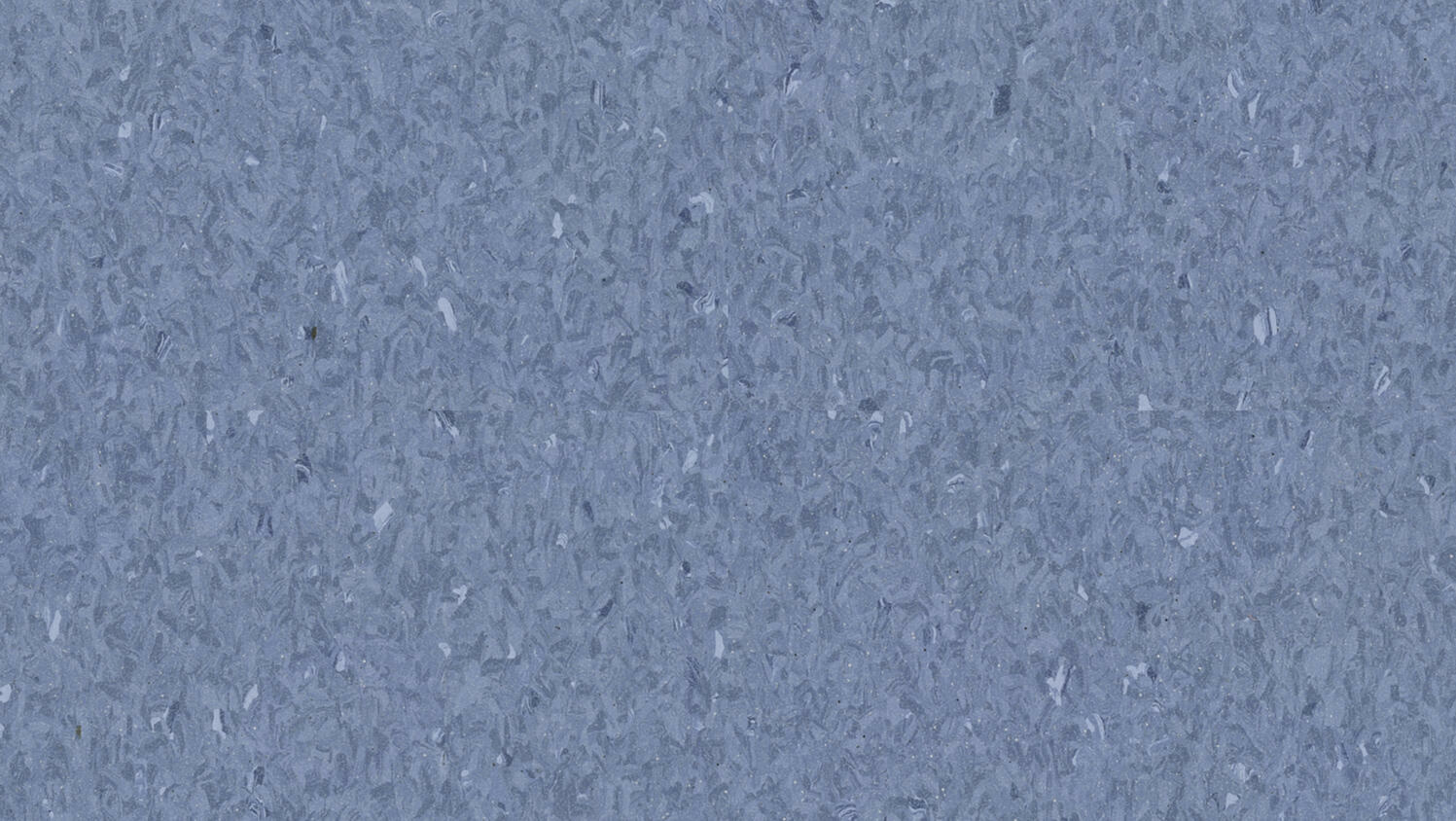 Hallhalline sinakashallikas tekstuur taustaks ja disainiks.