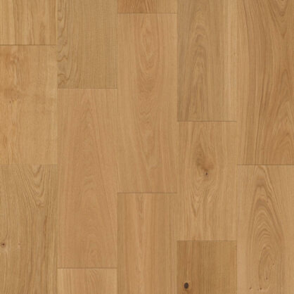 Naturaalne puitpõrand helepruunides toonides muster