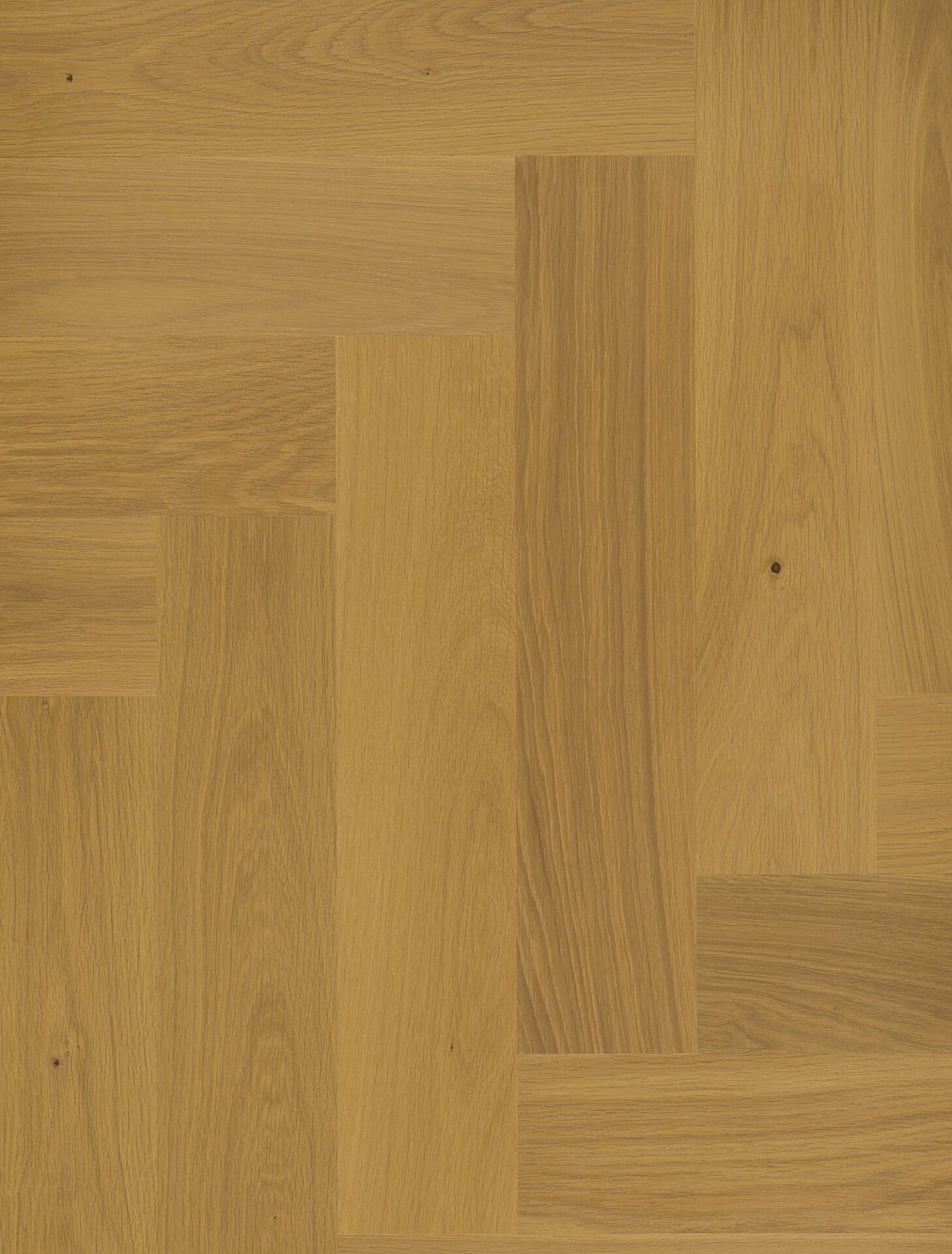 Puidust kalasabamustriga põrandaplaadi tekstuur.