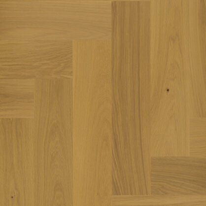 Puitparketi muster helepruuni tooniga lähedalt