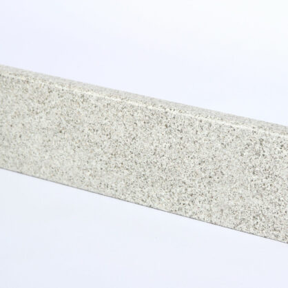 Puitlaudis, hall pind, siseruumide põrandaliist, vaade.