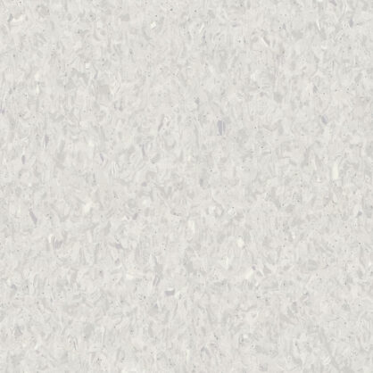 Helepruun täpiline tekstuur minimalistlikuks taustaks.