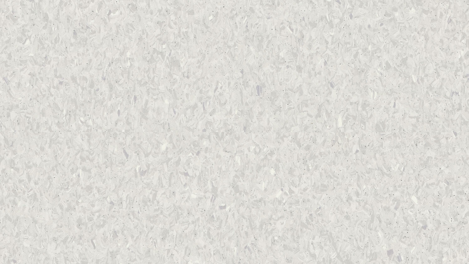 Helepruun täpiline tekstuur minimalistlikuks taustaks.