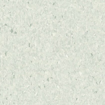 Hele hall vinüülpõrand peene mustriga tekstuur