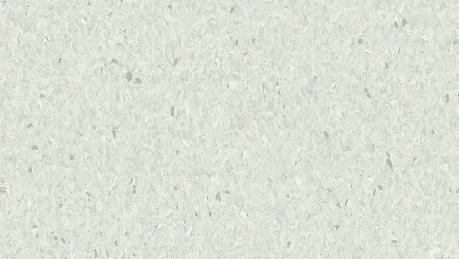 Hele hall vinüülpõrand peene mustriga tekstuur