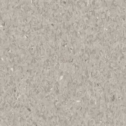 Hallikas hall marmoreeritud tekstuuriga vinüülpõrandaplaat.