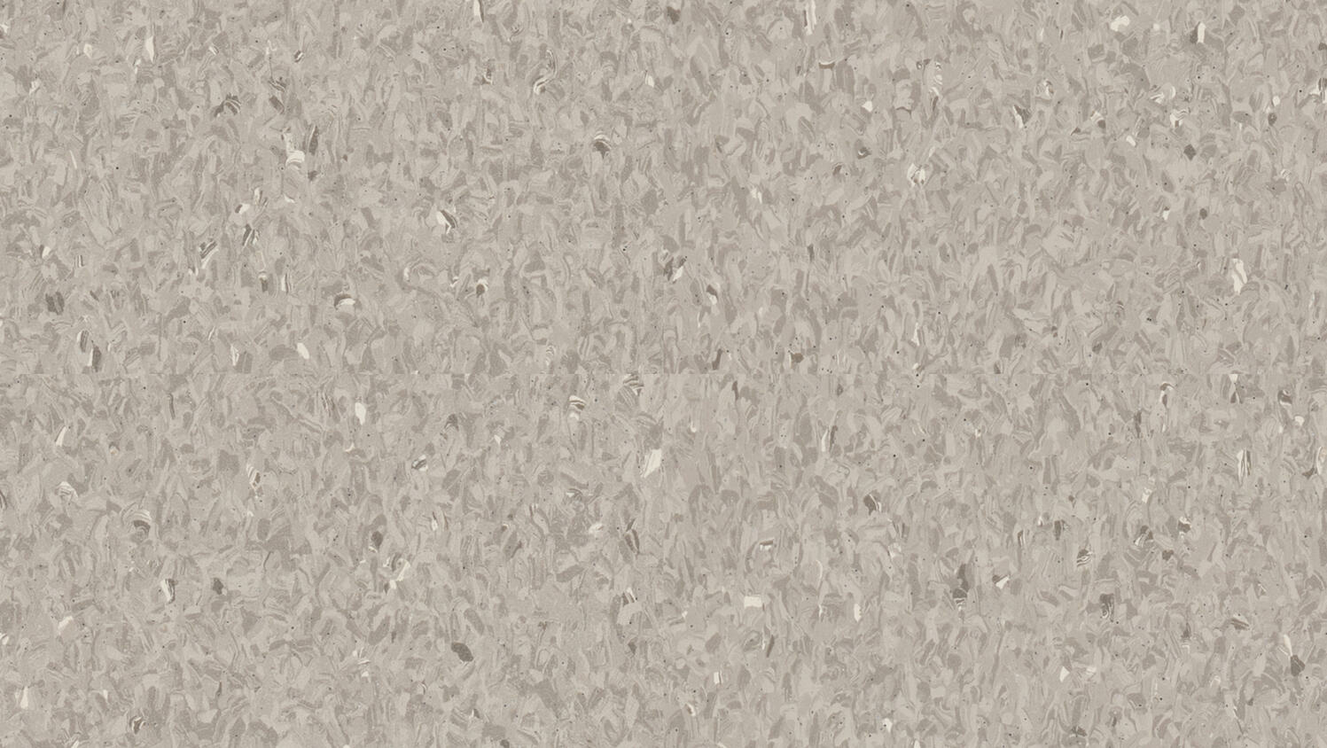 Hallikas hall marmoreeritud tekstuuriga vinüülpõrandaplaat.