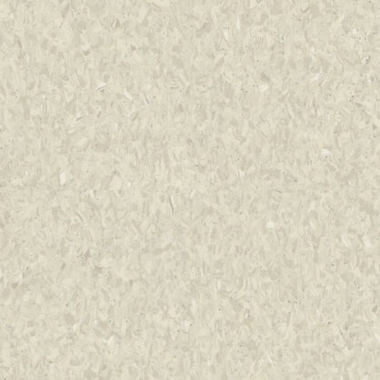 Hele beež tekstuur imiteerib paberi pinda.