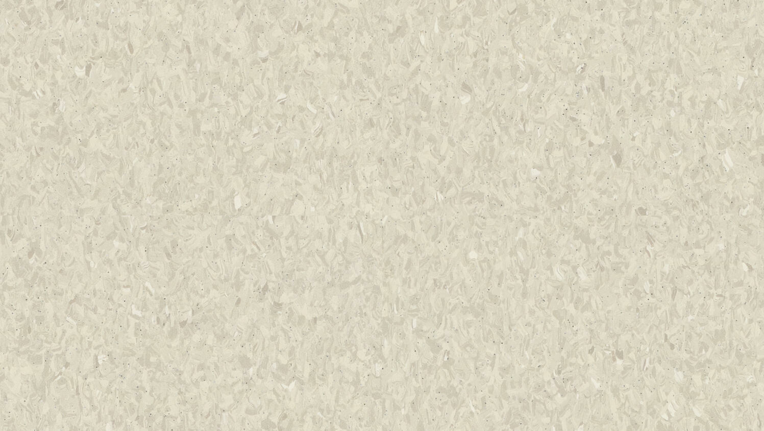 Hele beež tekstuur imiteerib paberi pinda.