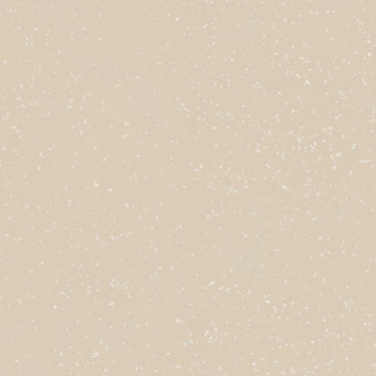 Beežid täpid heledal taustal mustriline tekstuur