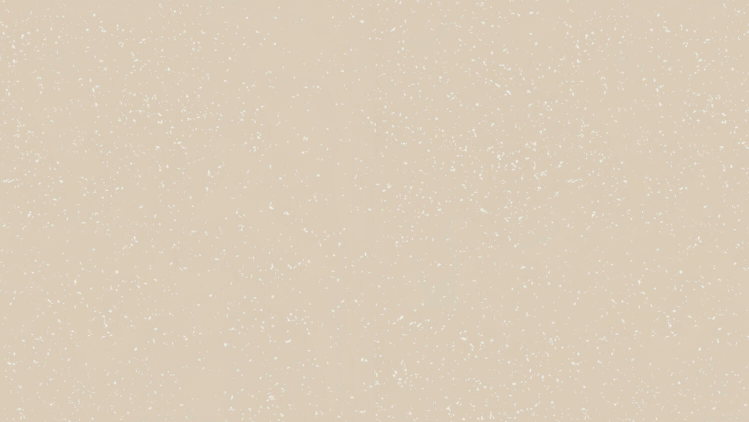 Beežid täpid heledal taustal mustriline tekstuur