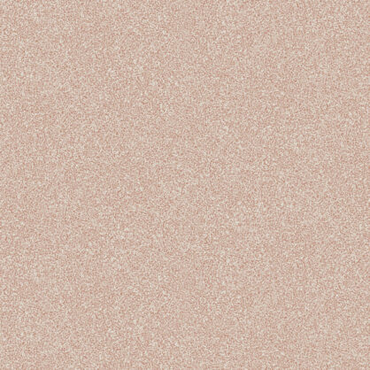 Pruun liiv tekstuur looduslik taust Eestis.