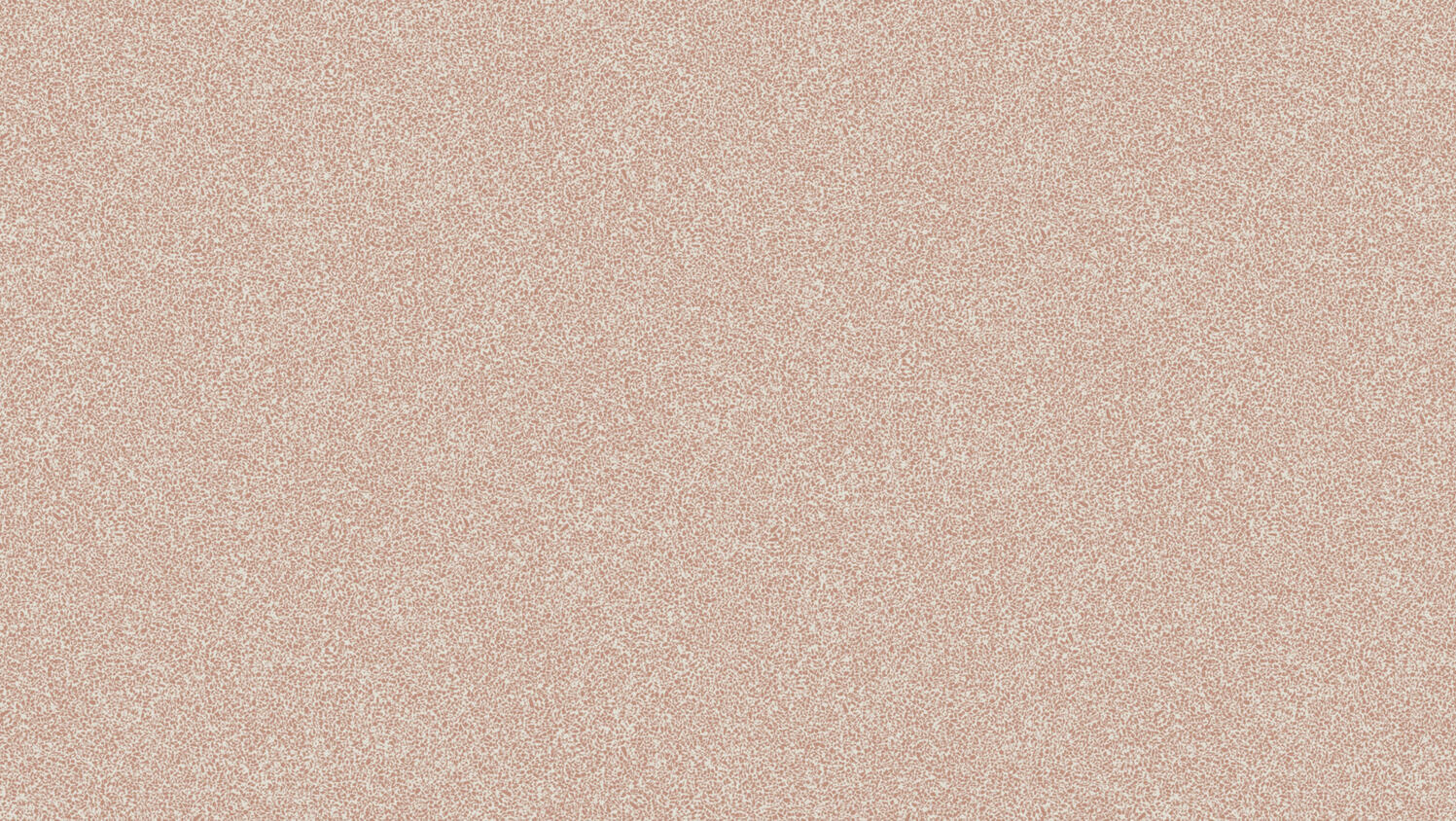 Pruun liiv tekstuur looduslik taust Eestis.