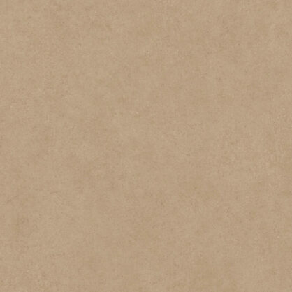 Pruuni tekstuuriga paberi lähivõte taustaks