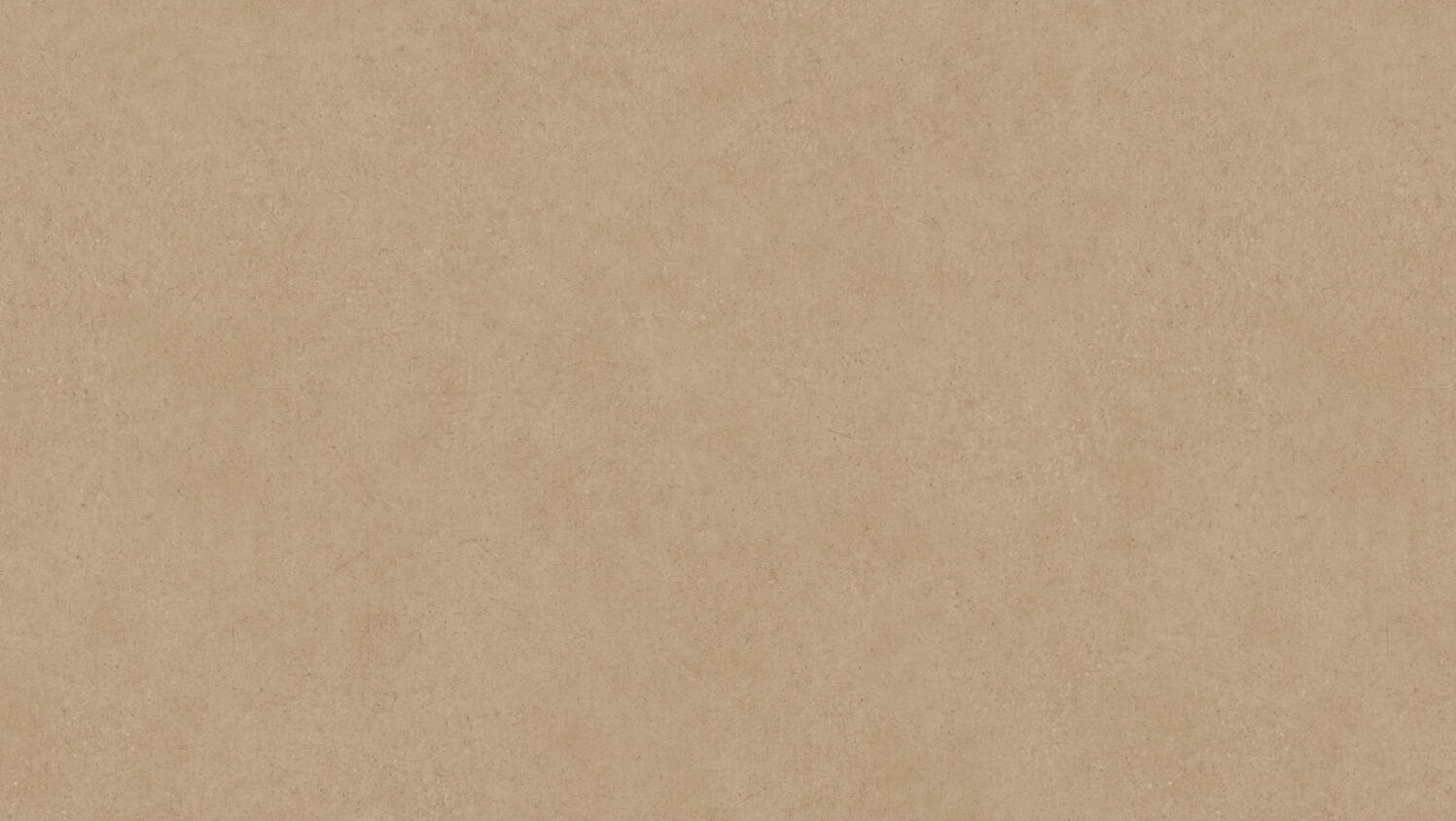 Pruuni tekstuuriga paberi lähivõte taustaks