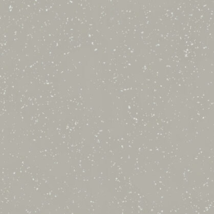 Hall helehall kiviplaatide muster ja tekstuur.