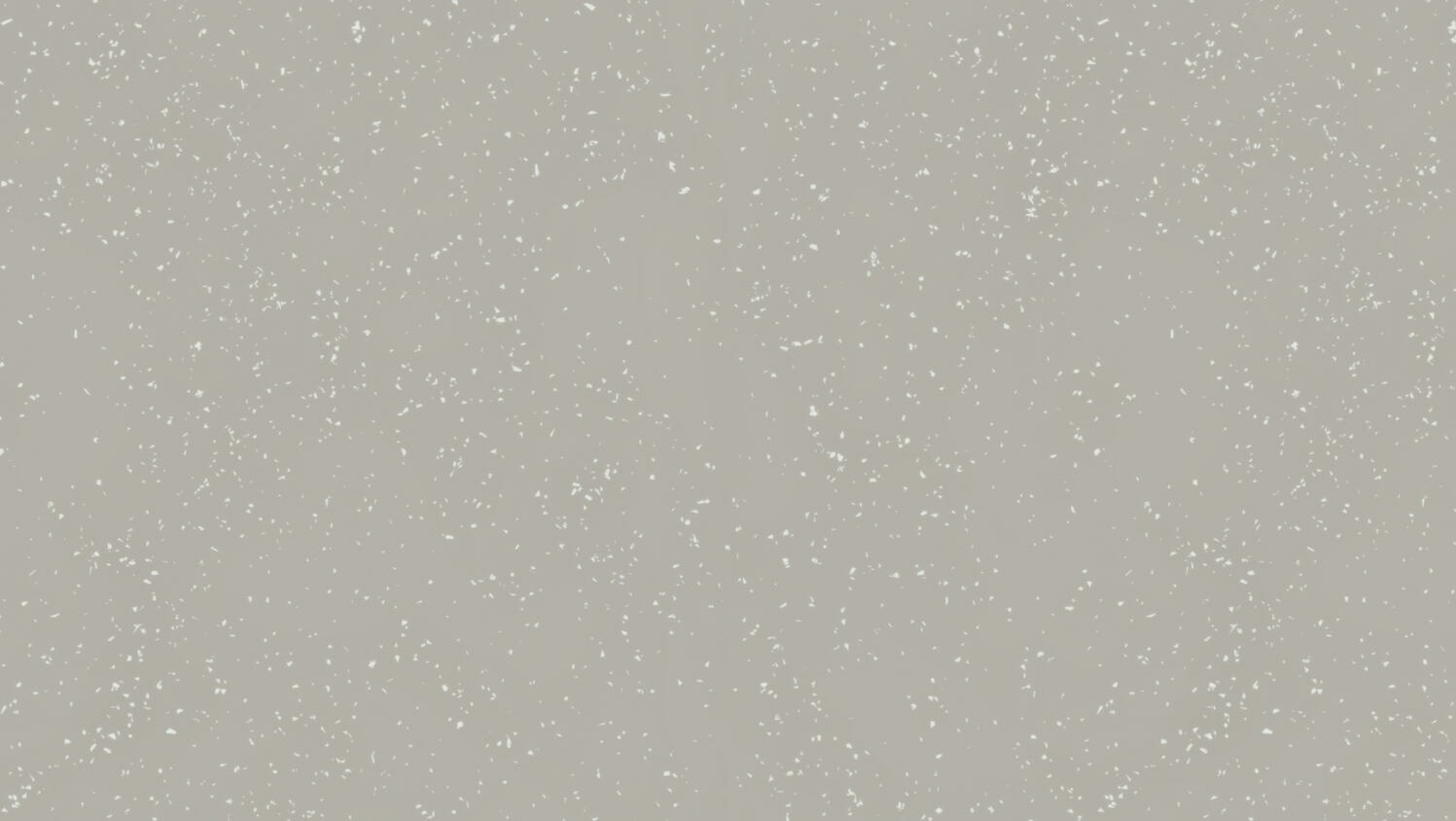 Hall helehall kiviplaatide muster ja tekstuur.