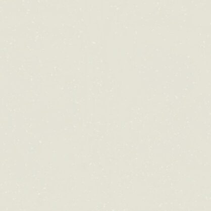 Hele beež minimalistlik tekstuuriga taustapilt.