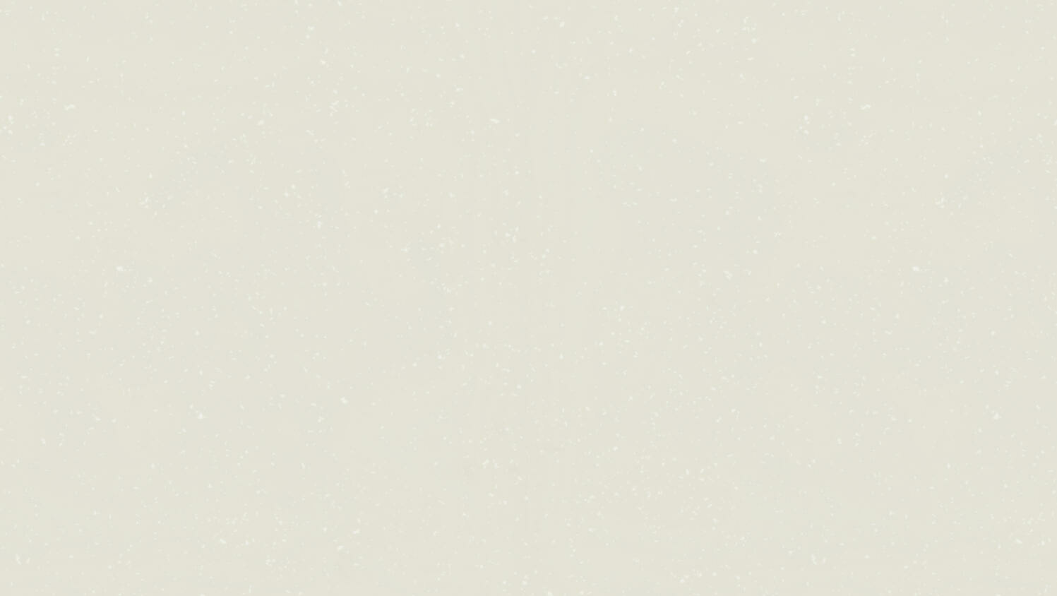 Hele beež minimalistlik tekstuuriga taustapilt.