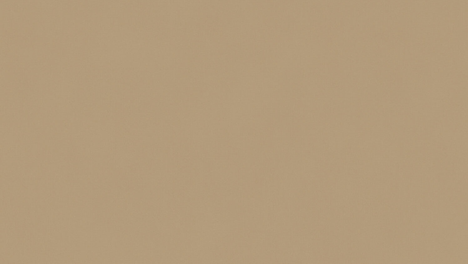 Pruun ühtlane taust fotol detailideta pind