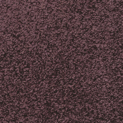 Tumepunane kivipuru muster tekstuur taustal