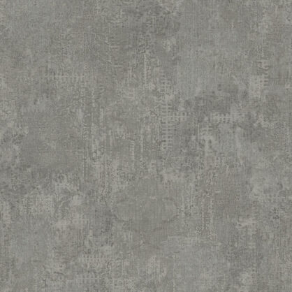 Hall seinavärv hallikas tekstuuriga pinnas