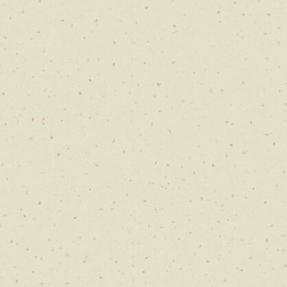 Täppidega hele taust rahulikuks kujunduseks.