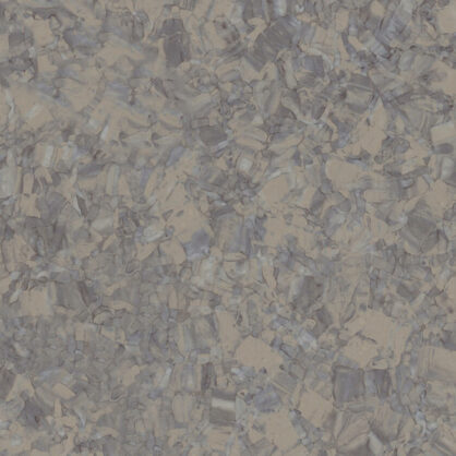 Pruun ja hall mustriga kivipind tekstuur.