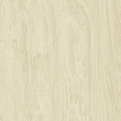 Hele puidutera mustriga naturaalse ilmega pind